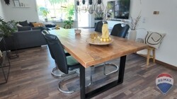 EG Wohnzimmer