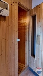OG Sauna