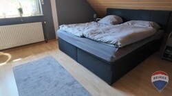 OG Schlafzimmer