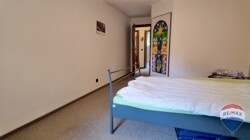 OG Schlafzimmer