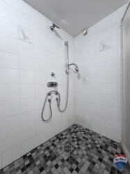 KG Badezimmer