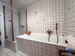 OG Badezimmer
