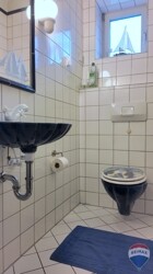 EG Gäste WC