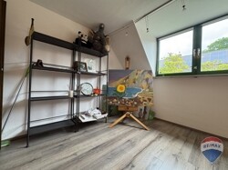OG Schlafzimmer