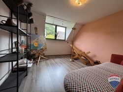OG Schlafzimmer