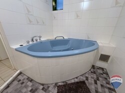 KG Badezimmer