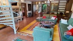 EG Wohnzimmer