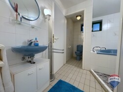 KG Badezimmer