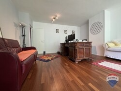Wohnzimmer 1.OG