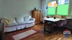 Wohnzimmer 1.OG
