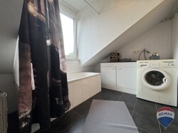 Badezimmer 3.OG