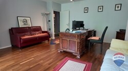Wohnzimmer 1.OG