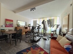 Wohnzimmer EG