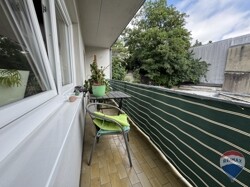Balkon 1.OG