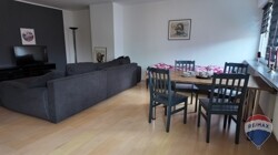 Wohnzimmer 2.OG