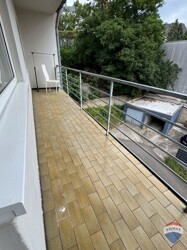 Balkon 2.OG