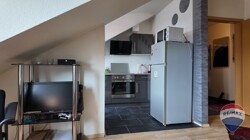 Wohnzimmer 3. OG