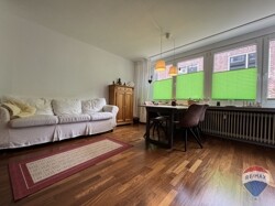 Wohnzimmer 1.OG