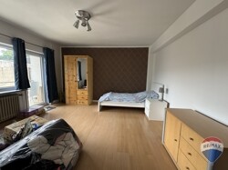 Schlafzimmer 2.OG