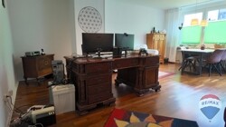 Wohnzimmer 1.OG