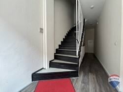 EG Treppenhaus