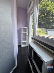 Küche EG