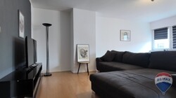 Wohnzimmer 2.OG
