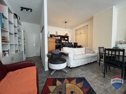 Wohnzimmer EG