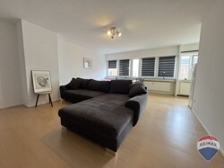 Wohnzimmer 2.OG