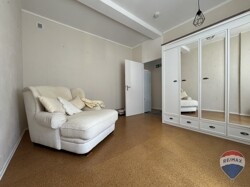 Schlafzimmer EG