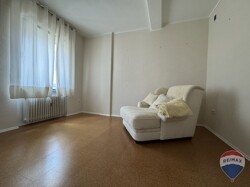 Schlafzimmer EG