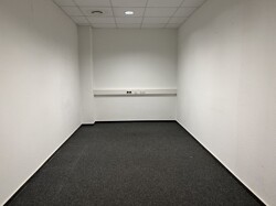 Aufenthaltsraum