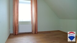 9476ede0-293e-402b-8d85-d113a1c09517