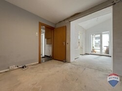 Raum 1 EG