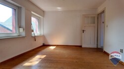 Wohnzimmer OG
