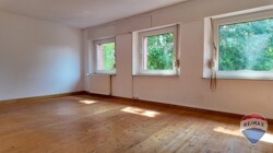 Wohnzimmer OG