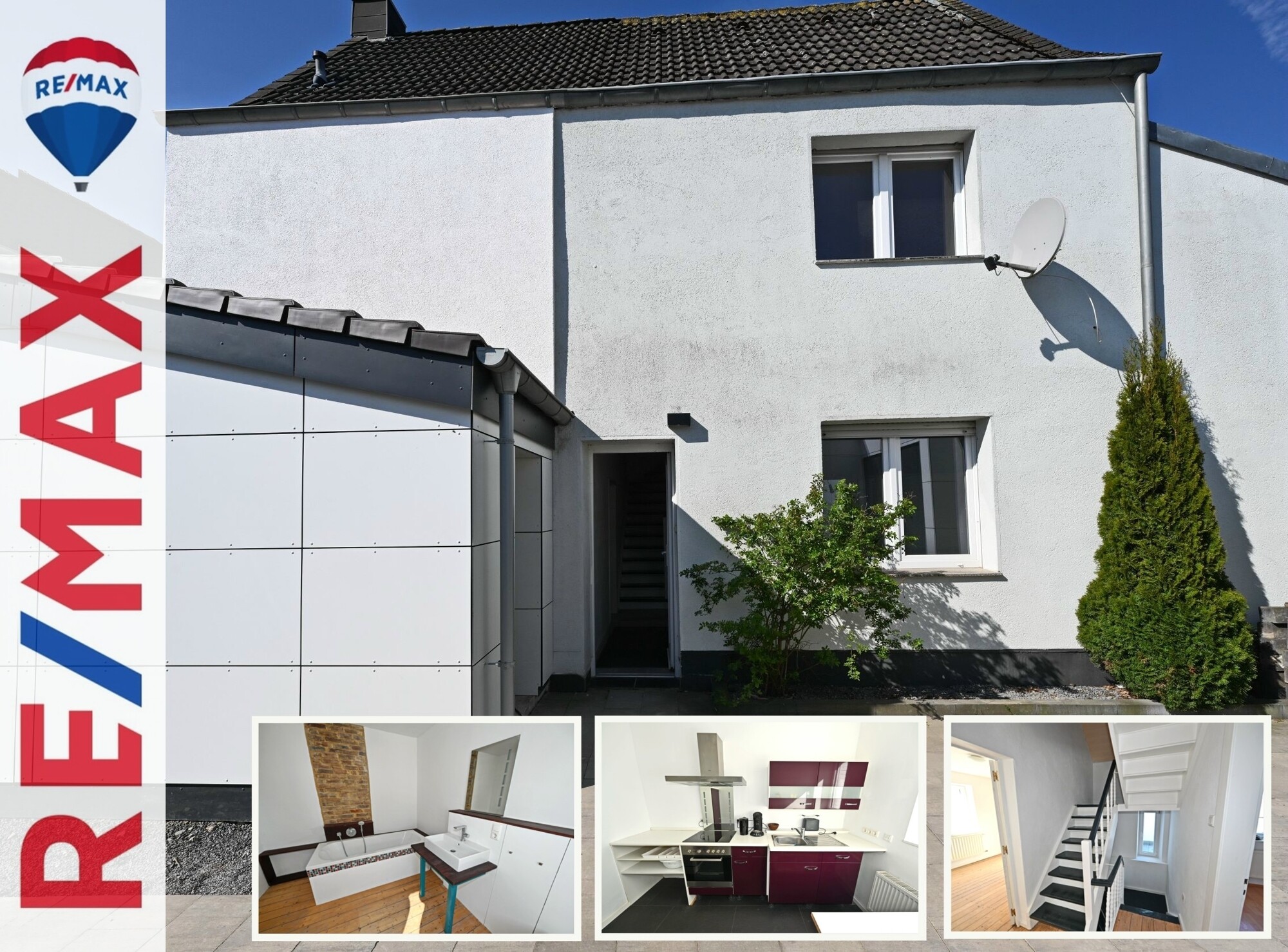Immobilienbild