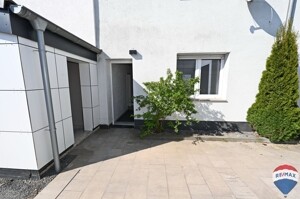 Bild der Immobilie