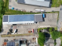 Immobilienbild