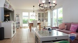 EG Wohnzimmer