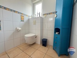 EG Gäste WC