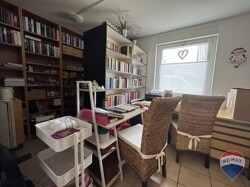 EG Büro