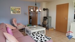 EG Wohnzimmer