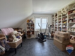 OG Schlafzimmer 3