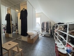 OG Schlafzimmer 2
