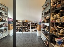 OG Schlafzimmer 2