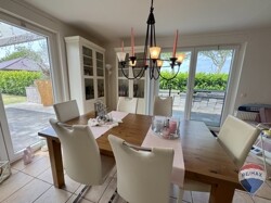 EG Wohnzimmer