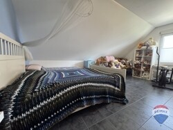 OG Schlafzimmer 3