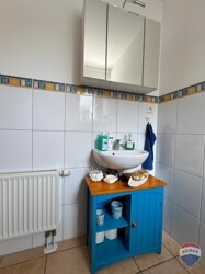 EG Gäste WC