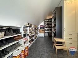 OG Schlafzimmer 2